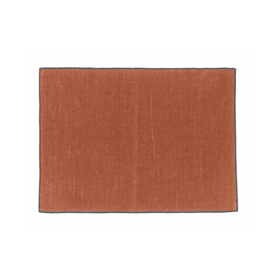 3662049081869-set-de-table---borgo---brick