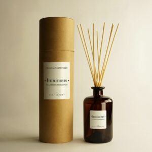 8435474437090-diffuseur-500ml---luminous---calabrian-bergamot
