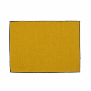 3662049136354-set-de-table---borgo---ocre