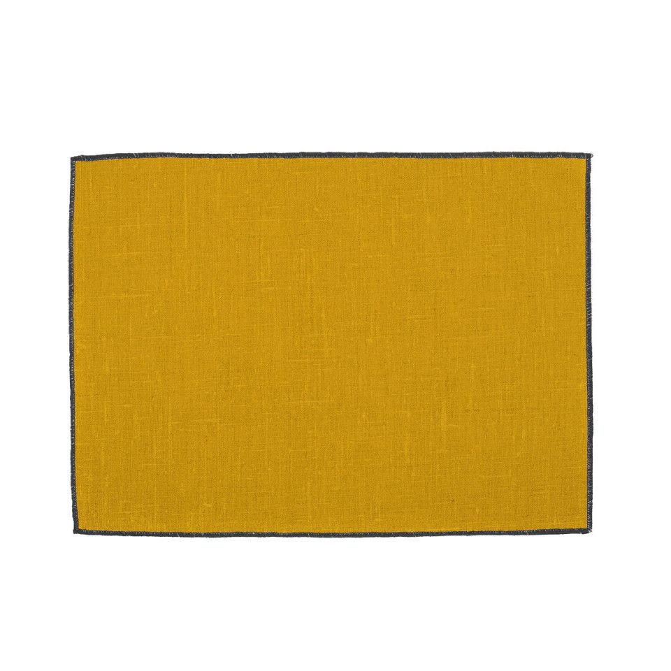 3662049136354-set-de-table---borgo---ocre