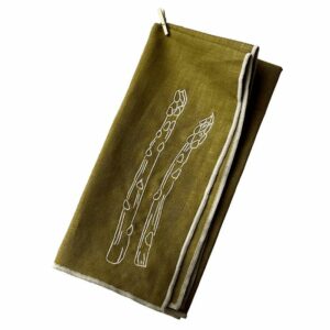 5060142064662-set-2-serviettes---asperges