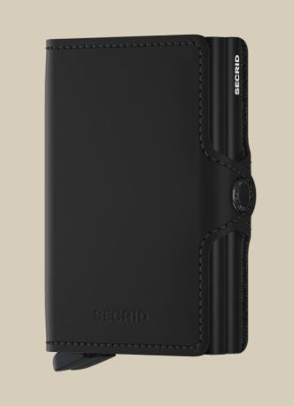 8718215287285-twinwallet-matte---noir