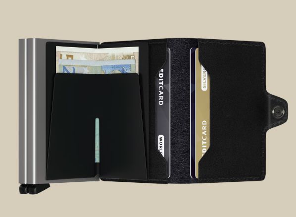 8718215282006-twinwallet-original---noir