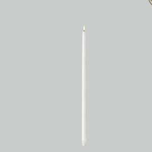 5708311310850-nordic-white---chandelle-fine-led-23x75