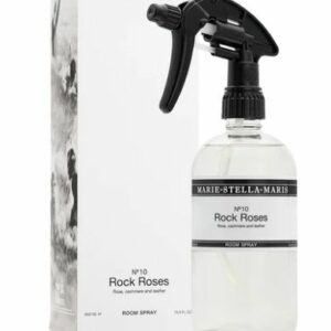 8720701162112-room-spray---500-ml---rock-roses