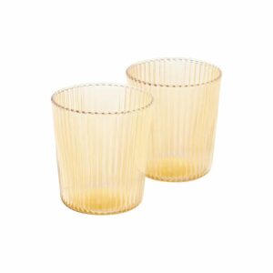 5430004301035-set-2-verres---ribbed---cableyellow