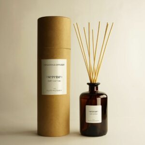 8435474437106-diffuseur-500ml---serene---soft-cotton