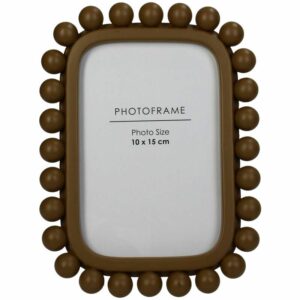 8719533443032-cadre-photo-10x15cm-en-bois---brun
