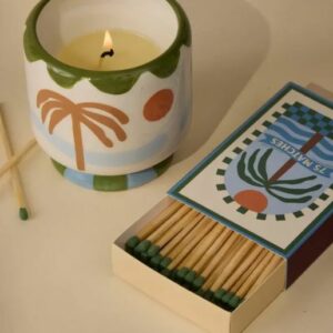 840214818868-boite-allumettes---75pcs---palmtree