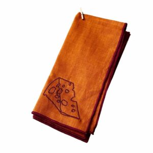 5060142064631-set-2-serviettes---cheese