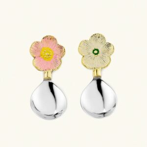 2000049126295-faye-flower-salad-dipster-spoon-set-in-giftbox