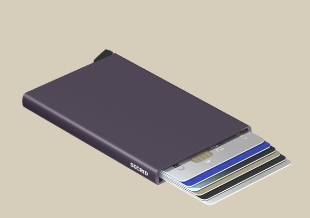 8718215289494-cardprotector---dark-purple