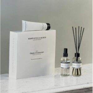 8720701169050-coffret-relaxing-bathroom-essentials---objets-damsterdam