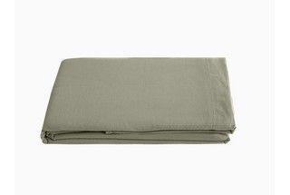 3442440324839-drap-housse-opera---180x200x30cm---laurier