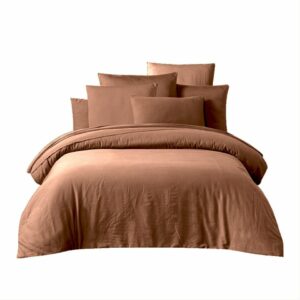 3662049129226-taie-oreiller-100-satin-de-coton-50x70---taloa---mocaccino