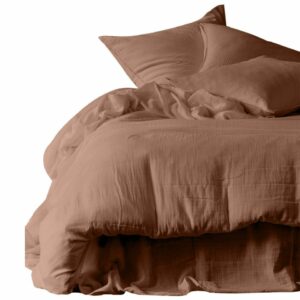 3662049130093-set-2-taies-oreiller-double-gaz-de-coton-mykonos---50x70--cimarron