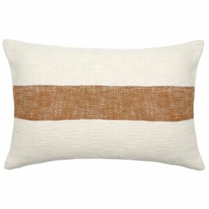 3442440347890-housse-de-coussin-palafita-chambray-40x60---macchiatto