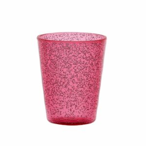 8028460101008-verre-memento-synthetique----strawberry-fluo