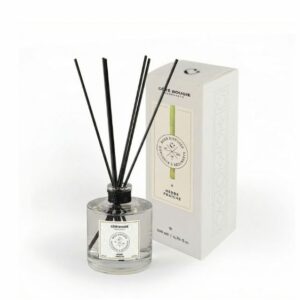 2000049126639-diffuseur-batonnet-500ml---herbe-fraiche