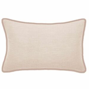 3442440347760-housse-de-coussin-palafita-40x60---ficelle