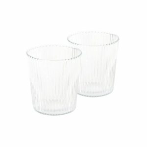 5430004301042-set-2-verres---ribbed---transparent--white-haven