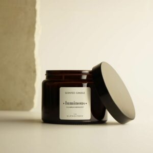 8435474437274-bougie-360gr---luminous---calabrian-bergamot