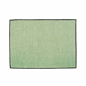 3662049119999-set-de-table---borgo---amande