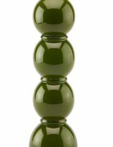 5024043202547-khaki-bobbin-moulin-sel-ou-poivre---24cm