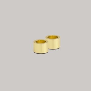 5708311308017-set-de-2-bougeoirs-32x23---gold