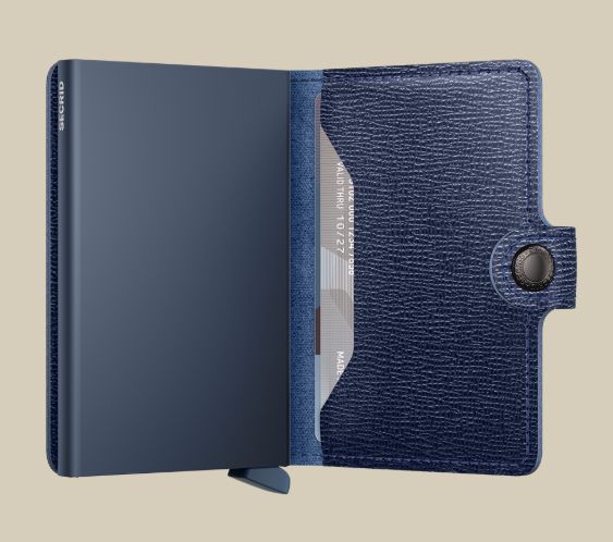 8718215284925-cardprotector-miniwallet-crisple---navy