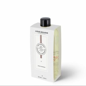 2000049124079-recharge-parfum-ambiance-300ml---musc-charmeur