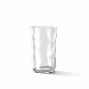 5430004301622-set-2-verres---swirl---grand-modele---wave
