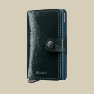 8721077501253-premium-miniwallet-naplak---bottle-green-