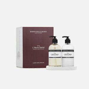 8720701168480-coffret-luxury-hand-care-essentials---lheure-santal