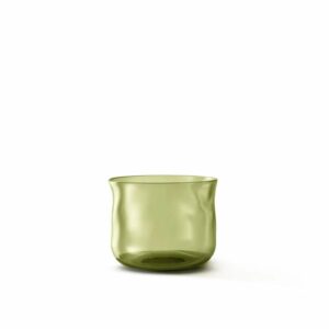 5430004301684-set-2-verres---swirl---petit-modele---moss