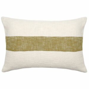 3442440347883-housse-de-coussin-palafita-chambray-40x60---kaki