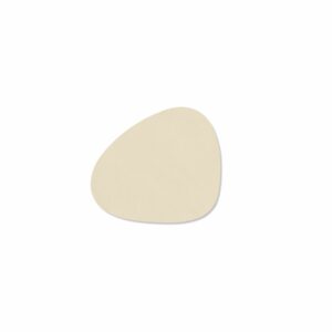 5740020113384-sous-verres-curve-nupo---vanilla