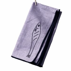 5060142064679-set-2-serviettes---fish