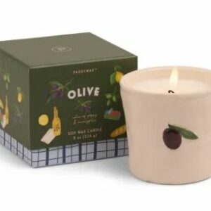 840214820687-bougie-bistrot---olive---figueolive