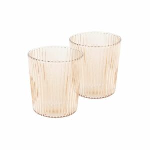 5430004301059-set-2-verres---ribbed---bellsmoka