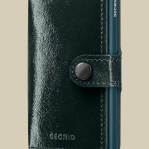 8721077501253-premium-miniwallet-naplak---bottle-green-