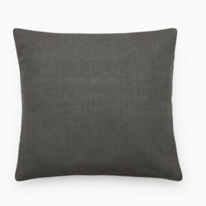 3442440324976-taie-oreiller-opera-65x65---brume