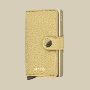 8721077500492-miniwallet-pebble---butter-yellow