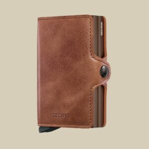8721077500683-twinwallet-vintage---cognac--brun