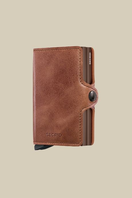 8721077500683-twinwallet-vintage---cognac--brun