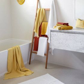 3662049136002-serviette-timor-30x50---mocaccino