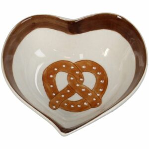 8719533443971-bol-bretzel-13x11x48cm