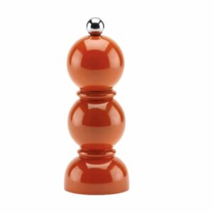 5024043200826-orange-mini-bobbin-moulin-sel-ou-poivre---14cm