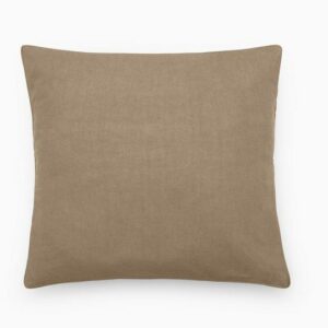 3442440324983-taie-oreiller-opera-65x65---camel