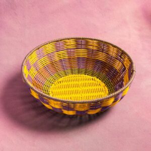 5060142066178-woven-bowl---jaune--lilac